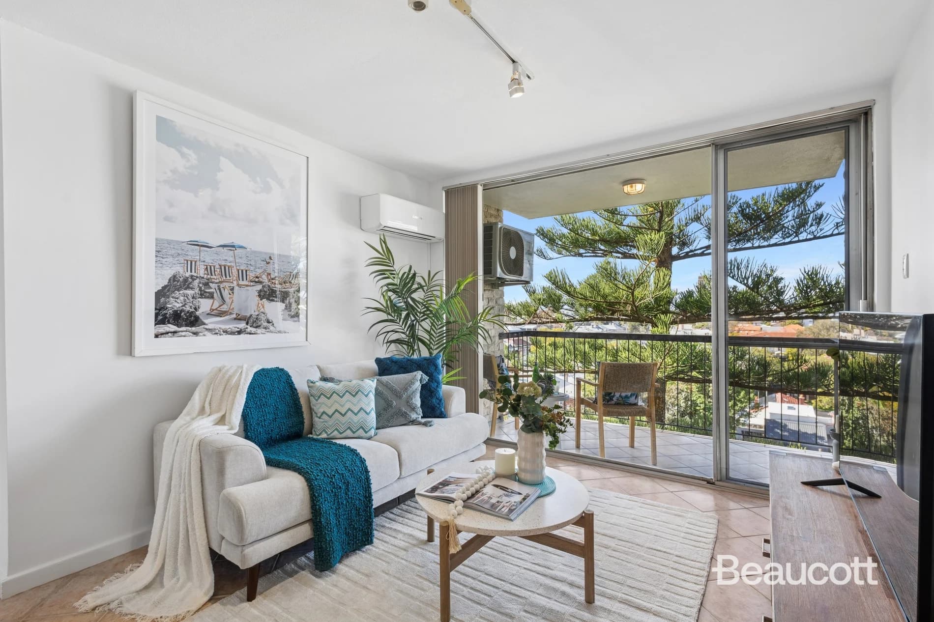 14/18 Fogerthorpe Crescent, MAYLANDS WA 6051, Maylands - Thumbnail 3