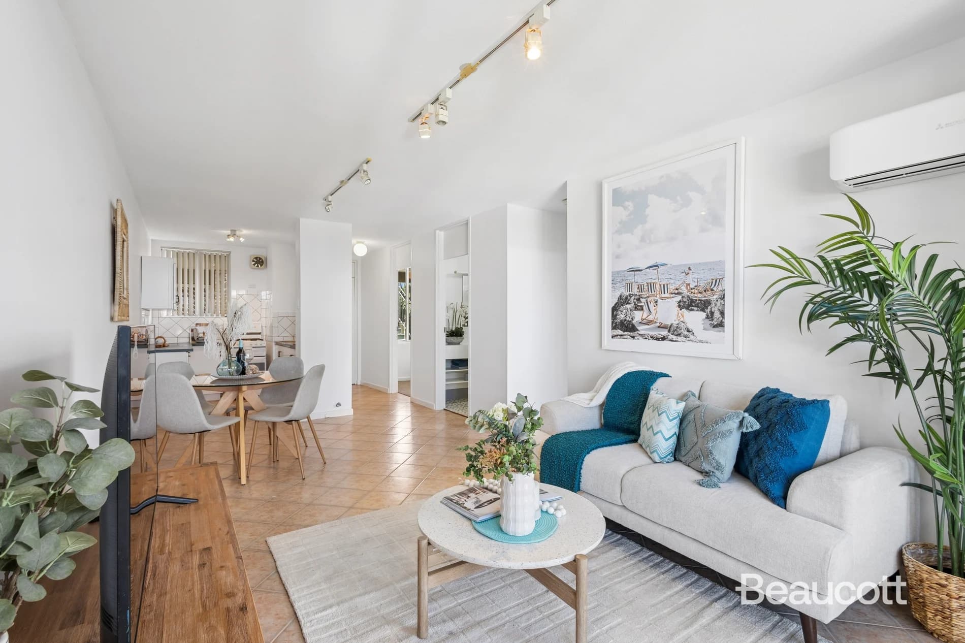 14/18 Fogerthorpe Crescent, MAYLANDS WA 6051, Maylands - Thumbnail 4