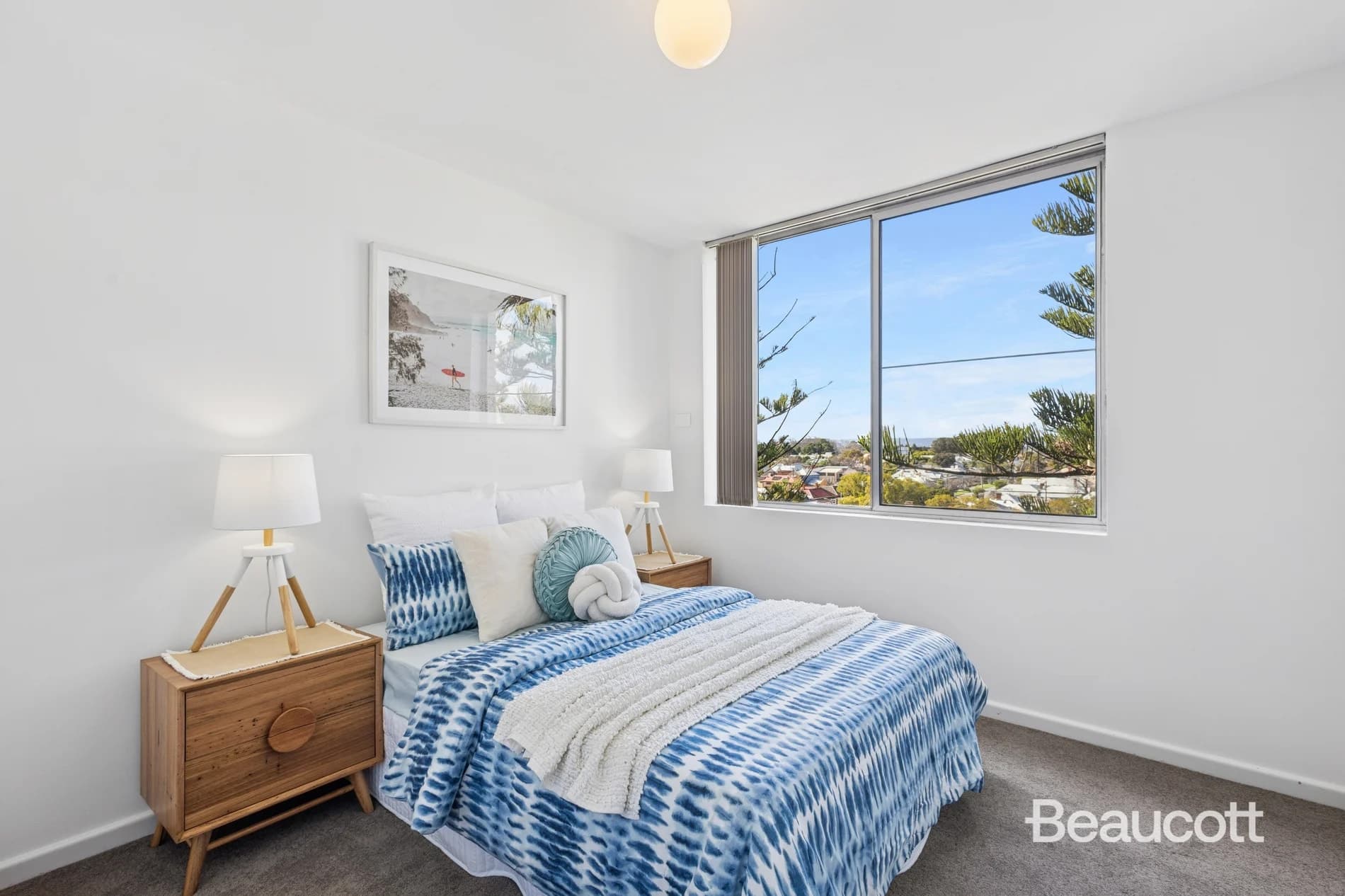 14/18 Fogerthorpe Crescent, MAYLANDS WA 6051, Maylands - Thumbnail 6