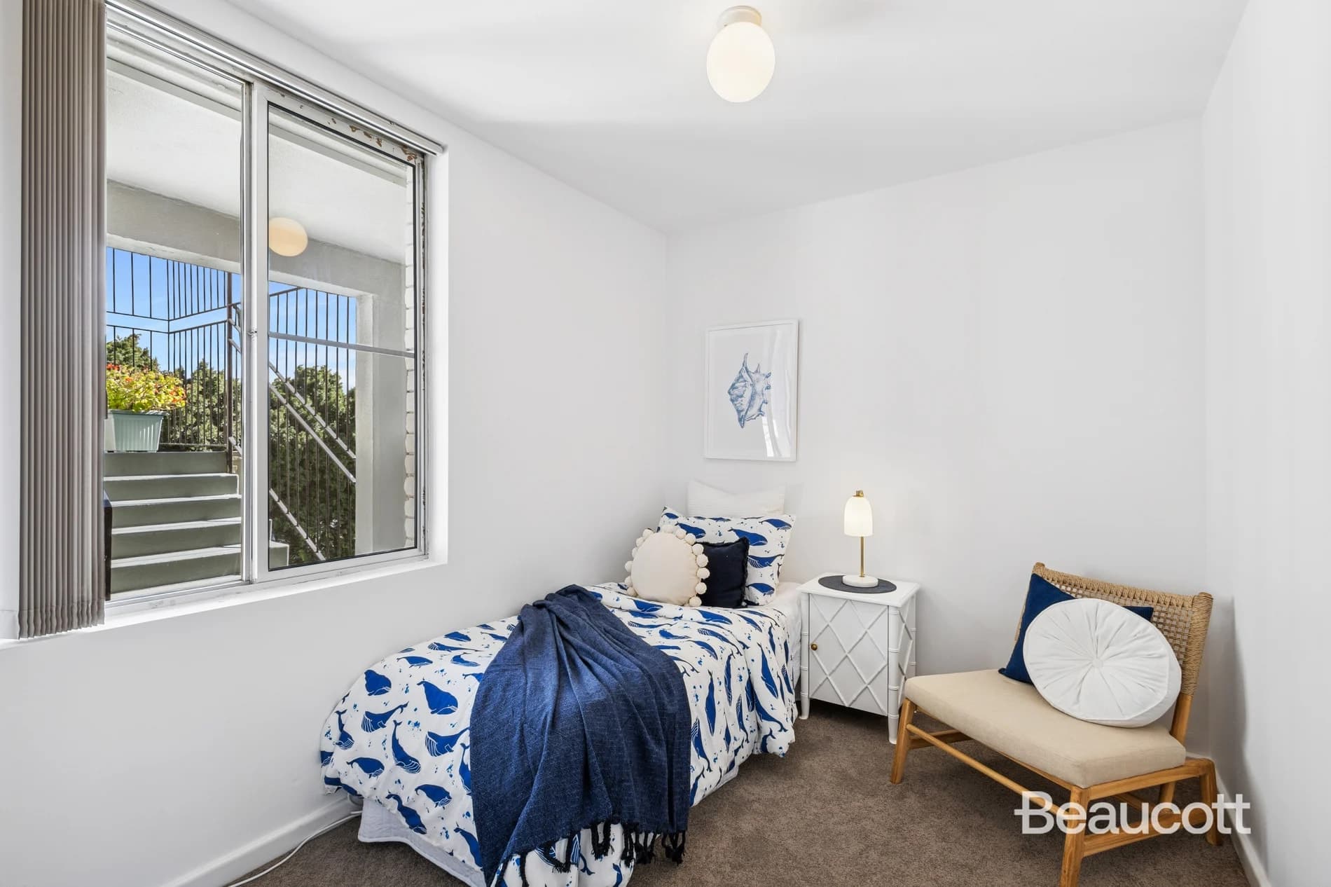 14/18 Fogerthorpe Crescent, MAYLANDS WA 6051, Maylands - Thumbnail 7