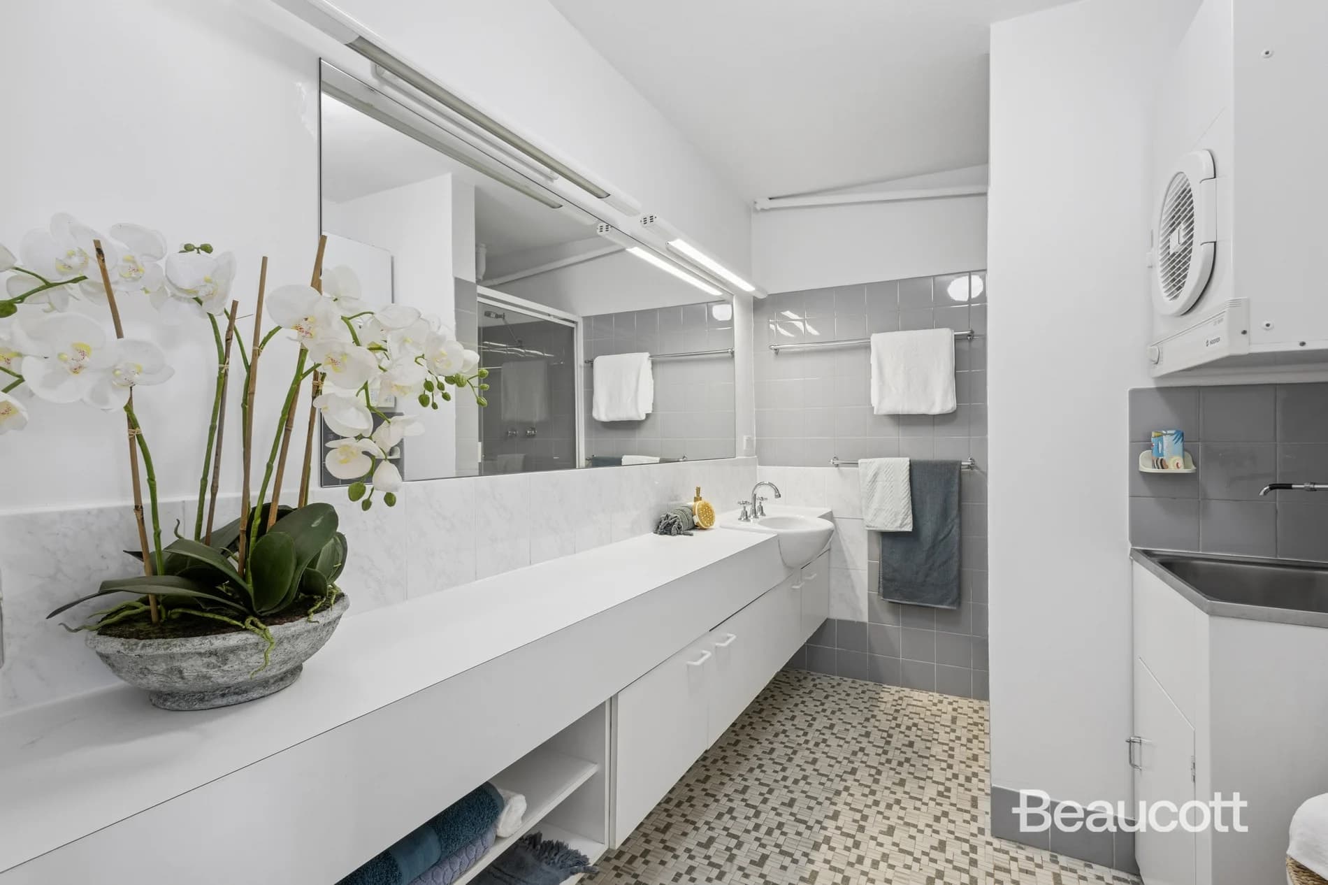 14/18 Fogerthorpe Crescent, MAYLANDS WA 6051, Maylands - Thumbnail 8