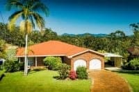 15/4 Riverwood Place URUNGA NSW, Urunga - Image 1