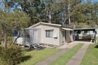 15/4 Riverwood Place URUNGA NSW, Nambucca Heads - Image 1