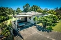 26 Bellingen Street URUNGA NSW, Urunga - Image 1