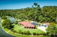 11 Birugan Close VALLA BEACH NSW, Valla Beach - Image 1