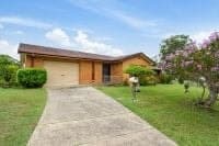 1 Panorama Parade URUNGA NSW, Urunga - Image 1