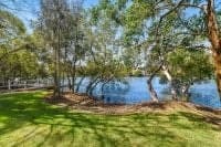 12 Island Place URUNGA NSW, Urunga - Image 1