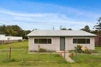 14 Lourdes Avenue URUNGA NSW, Urunga - Image 1