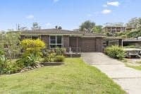 14 Allison Place URUNGA NSW, Urunga - Image 1