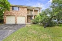 9 Johnson Avenue MYLESTOM NSW, Mylestom - Image 1