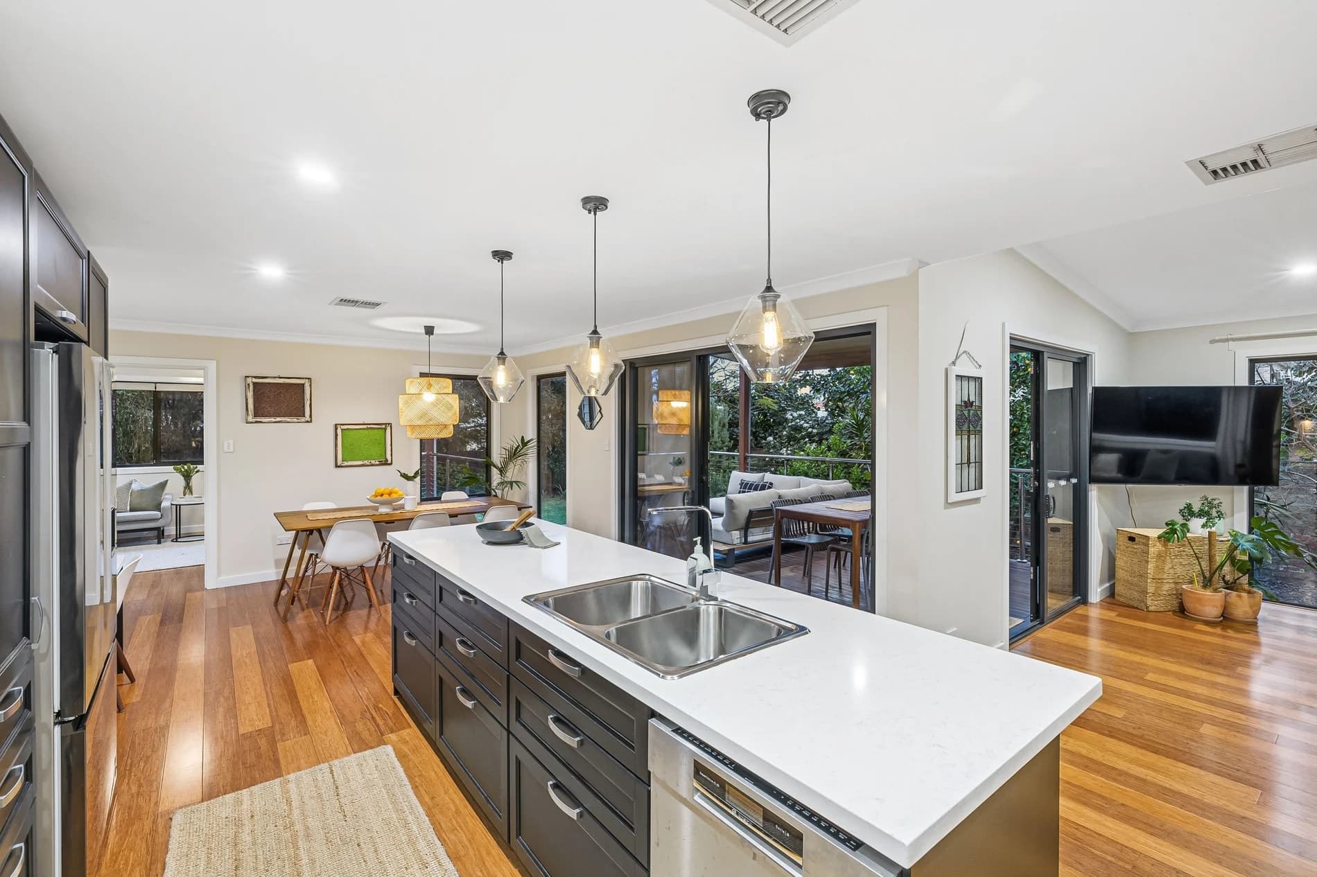 6/27 Falkirk Avenue, MAYLANDS WA 6051, Bayswater - Thumbnail 2