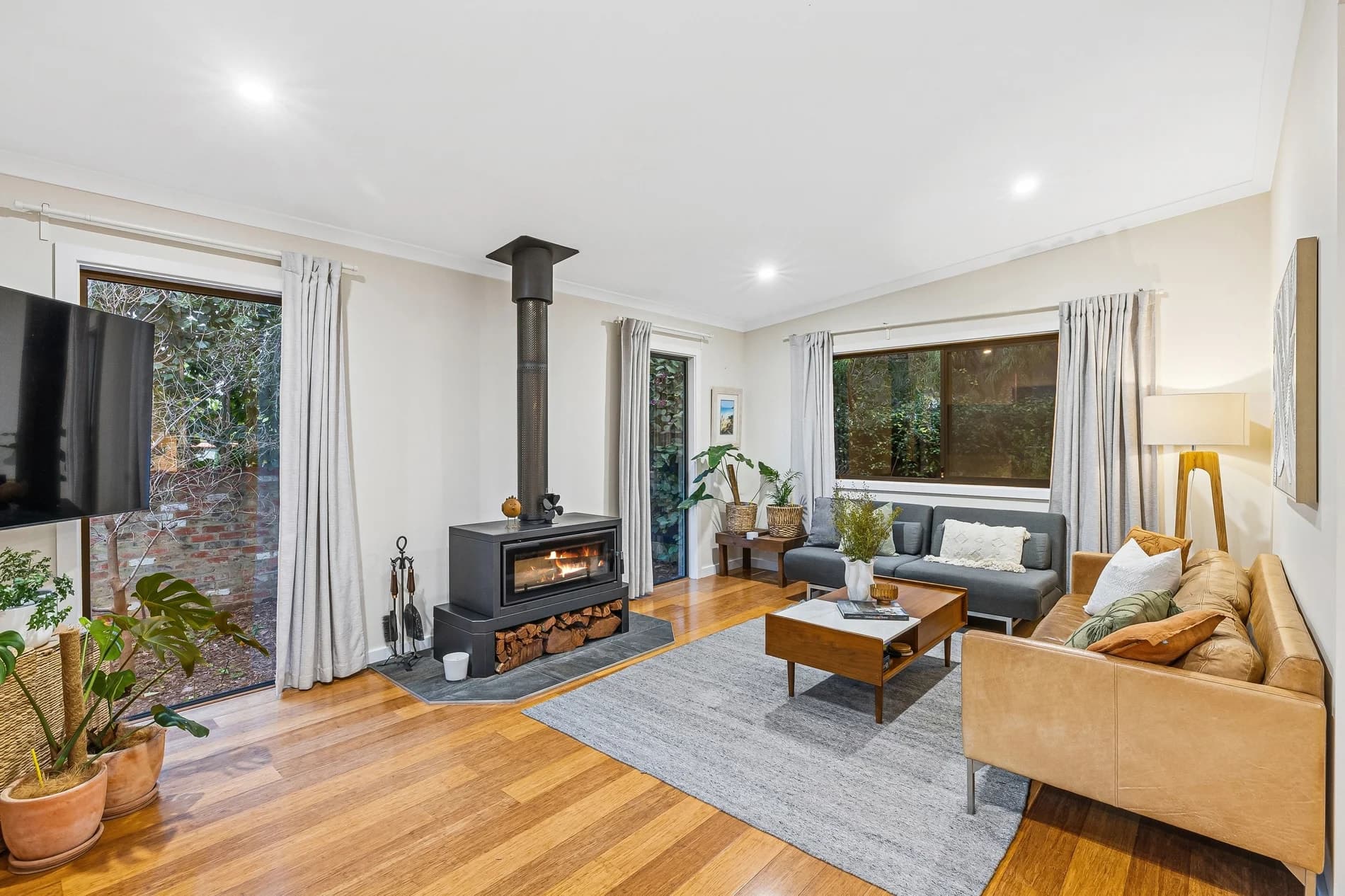 6/27 Falkirk Avenue, MAYLANDS WA 6051, Bayswater - Thumbnail 3