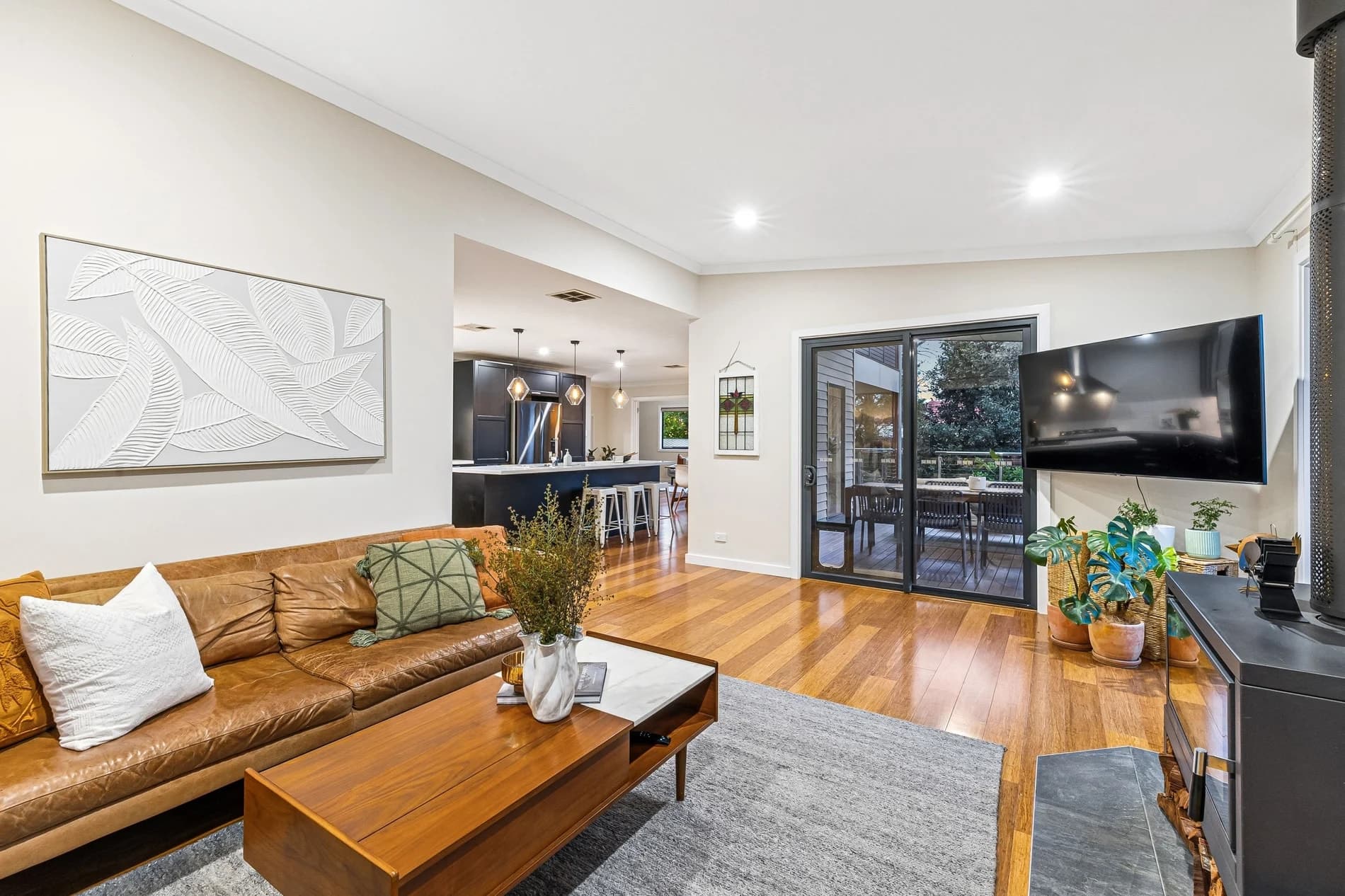 6/27 Falkirk Avenue, MAYLANDS WA 6051, Bayswater - Thumbnail 4