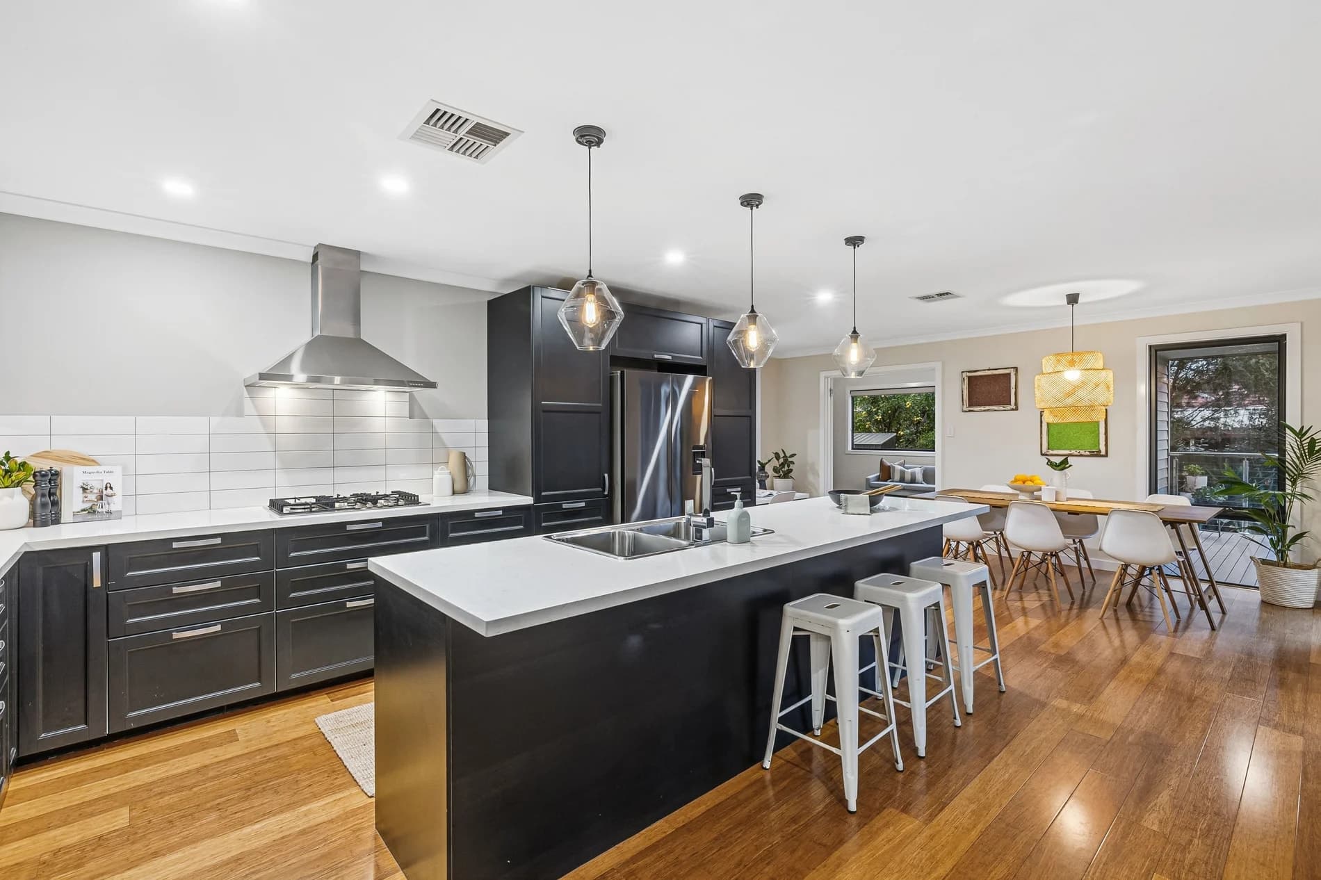 6/27 Falkirk Avenue, MAYLANDS WA 6051, Bayswater - Thumbnail 5