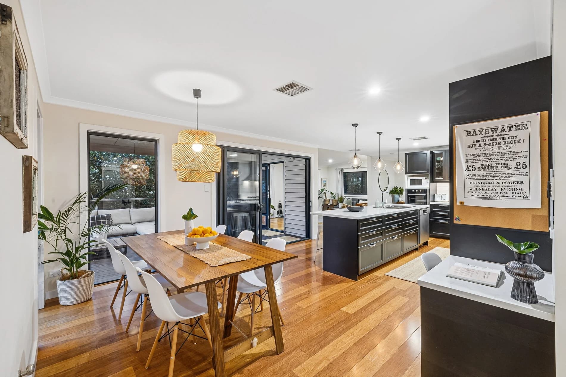 6/27 Falkirk Avenue, MAYLANDS WA 6051, Bayswater - Thumbnail 6