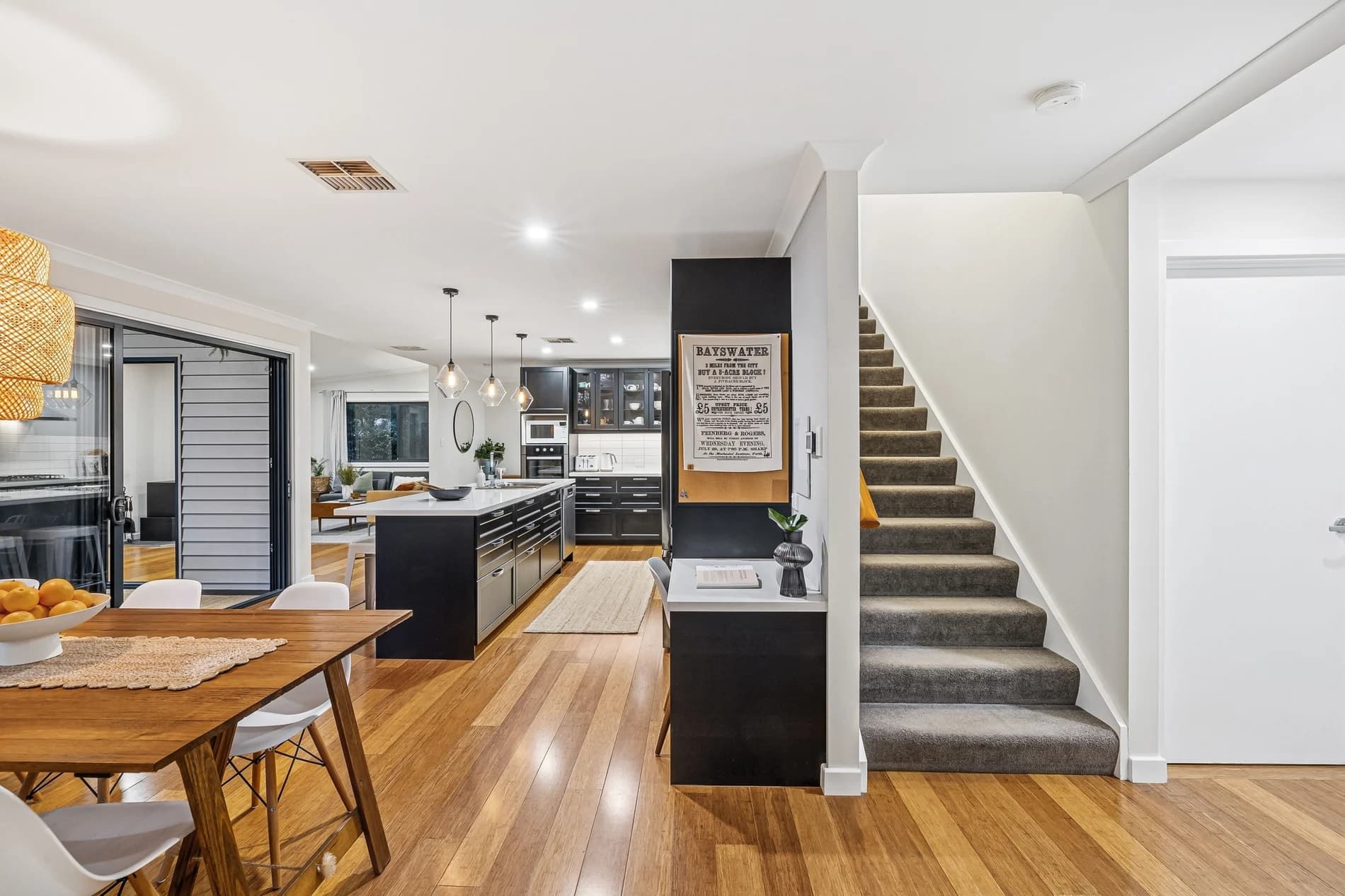 6/27 Falkirk Avenue, MAYLANDS WA 6051, Bayswater - Thumbnail 7