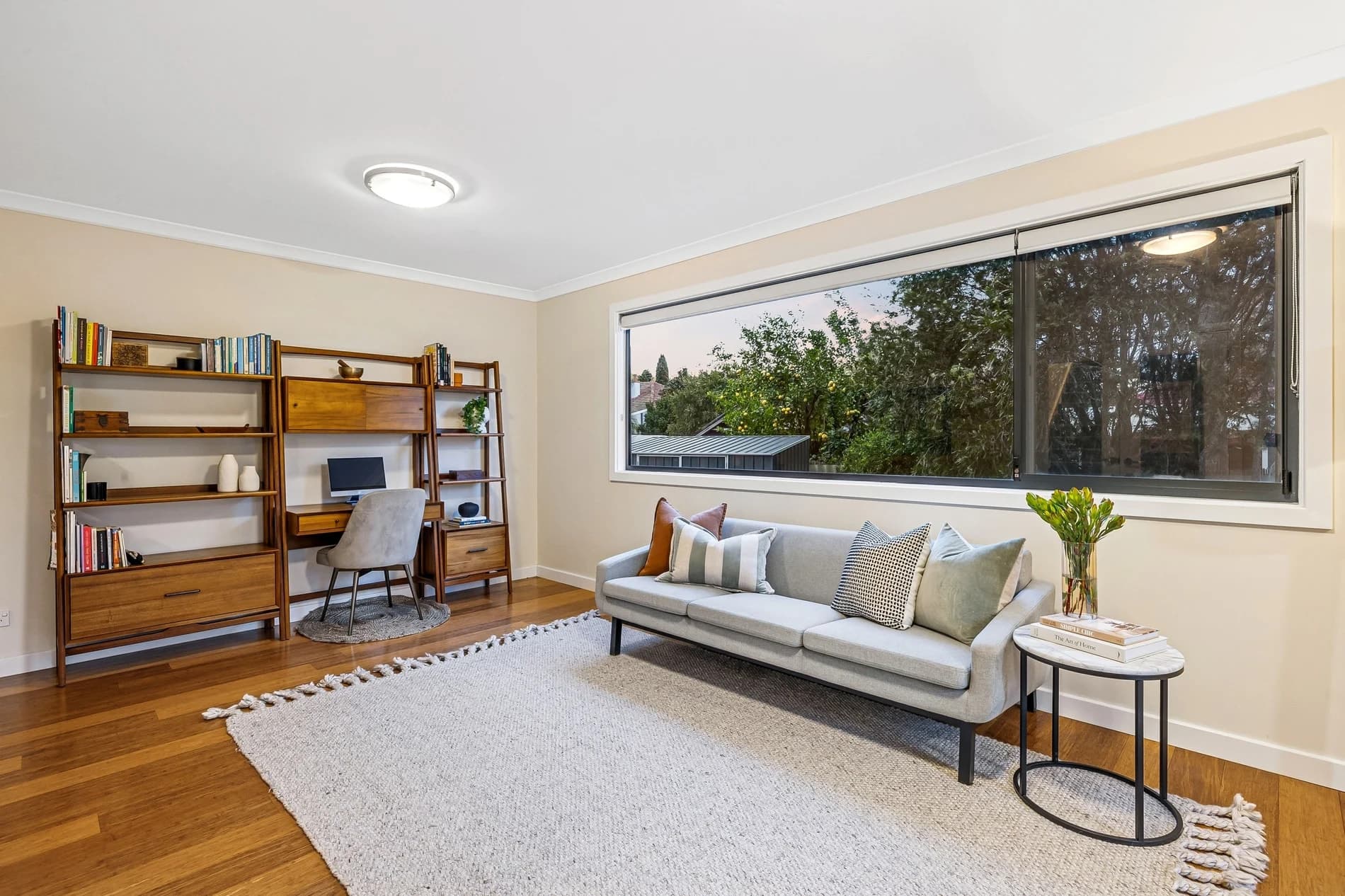 6/27 Falkirk Avenue, MAYLANDS WA 6051, Bayswater - Thumbnail 8