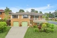 18 Tambar Place URUNGA NSW, Urunga - Image 1