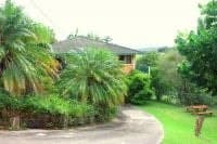 17 Hunter Street REPTON NSW, Repton - Image 1