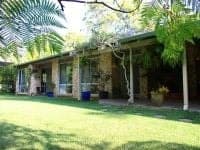 25 Wollumbin Drive URUNGA NSW, Urunga - Image 1