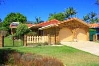 12 Myall Court URUNGA NSW, Urunga - Image 1