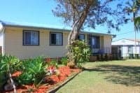 12 Myall Court URUNGA NSW, Urunga - Image 1
