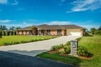 129 Newry Island Drive URUNGA NSW, Urunga - Image 1