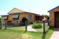 1 Bowra Street URUNGA NSW, Urunga - Image 1