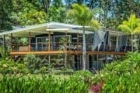 1a Bellingen Street URUNGA NSW, Urunga - Image 1