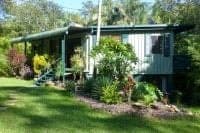 61 Priory Road VALLA NSW, Valla - Image 1