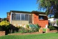 1a Bellingen Street URUNGA NSW, Bellingen - Image 1