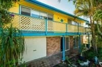14 Newry Street URUNGA NSW, Urunga - Image 1