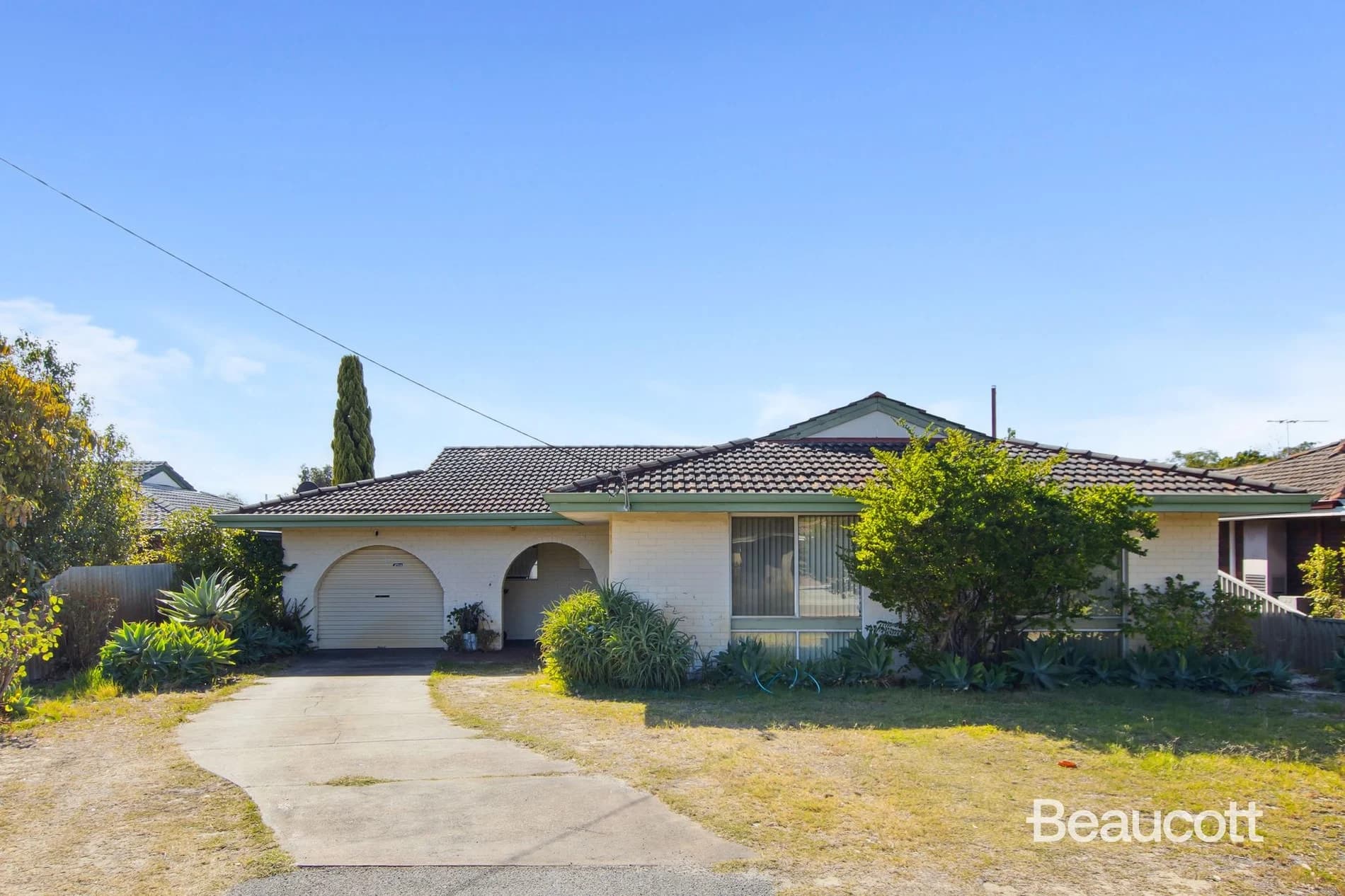 6/27 Falkirk Avenue, MAYLANDS WA 6051, Dianella - Image 1