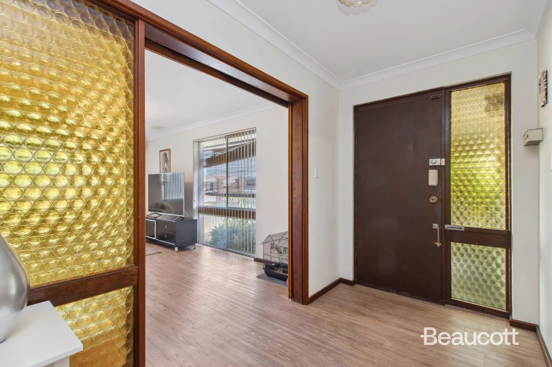 6/27 Falkirk Avenue, MAYLANDS WA 6051, Dianella - Thumbnail 3