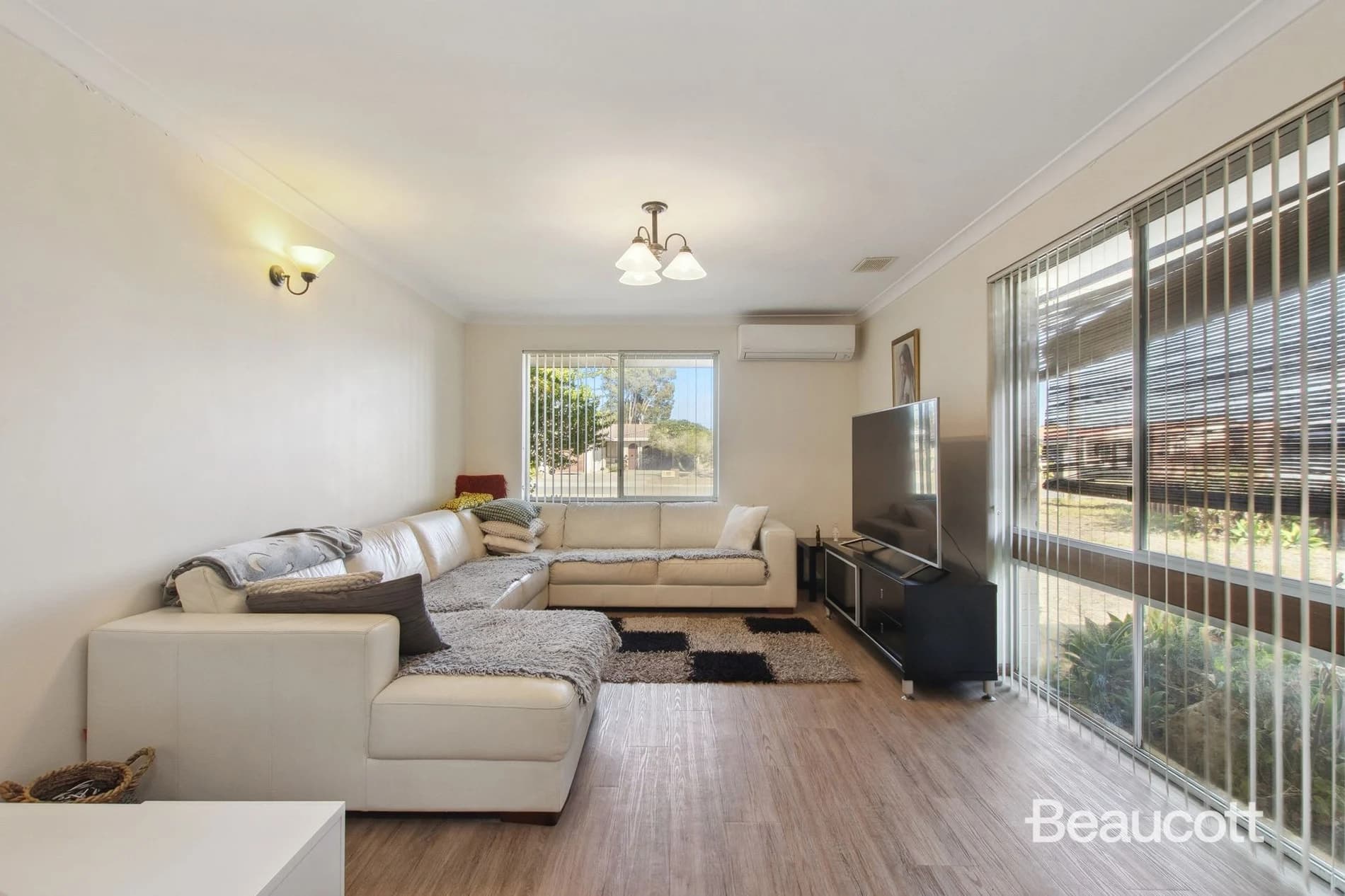 6/27 Falkirk Avenue, MAYLANDS WA 6051, Dianella - Thumbnail 4