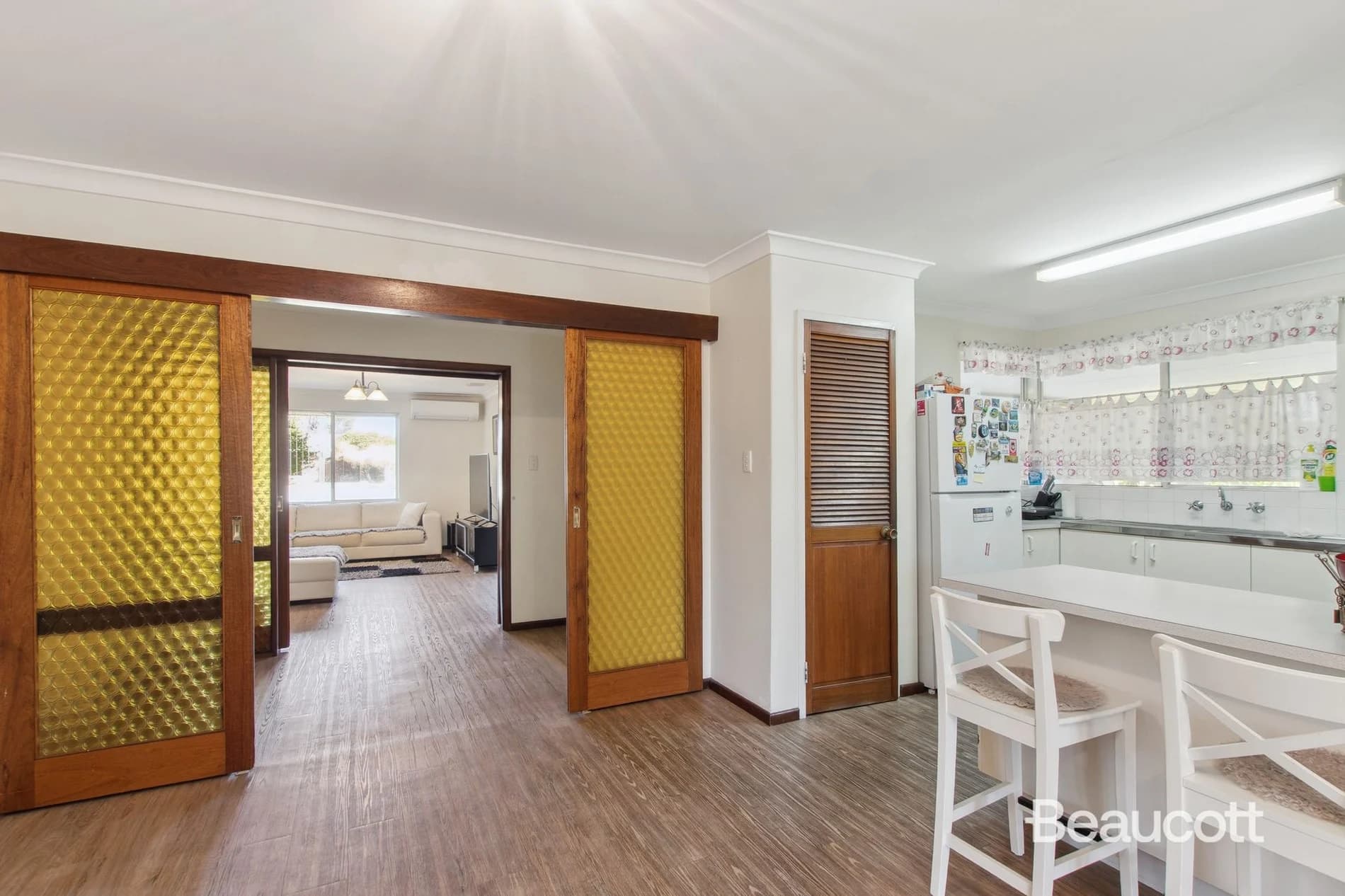 6/27 Falkirk Avenue, MAYLANDS WA 6051, Dianella - Thumbnail 5
