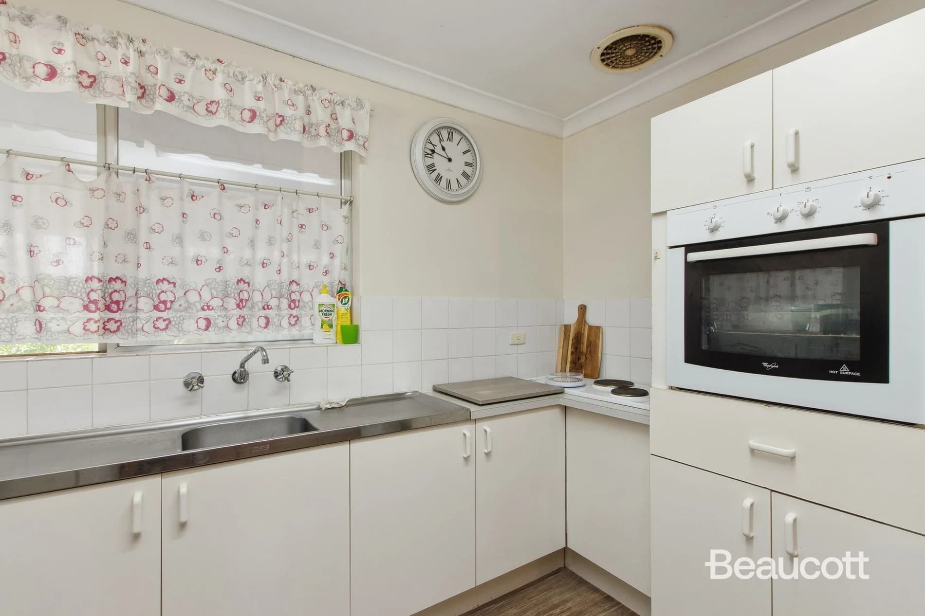 6/27 Falkirk Avenue, MAYLANDS WA 6051, Dianella - Thumbnail 6
