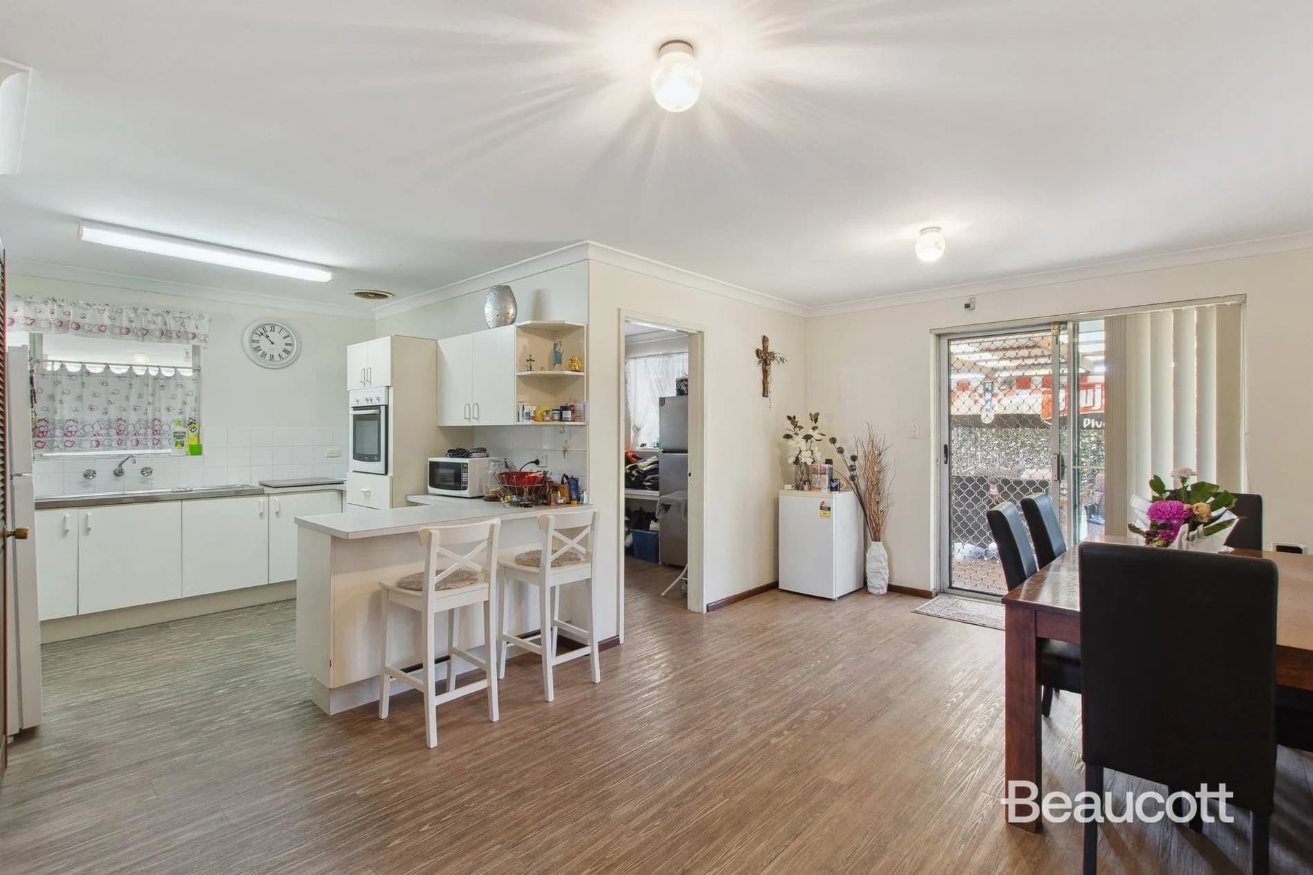 6/27 Falkirk Avenue, MAYLANDS WA 6051, Dianella - Thumbnail 7