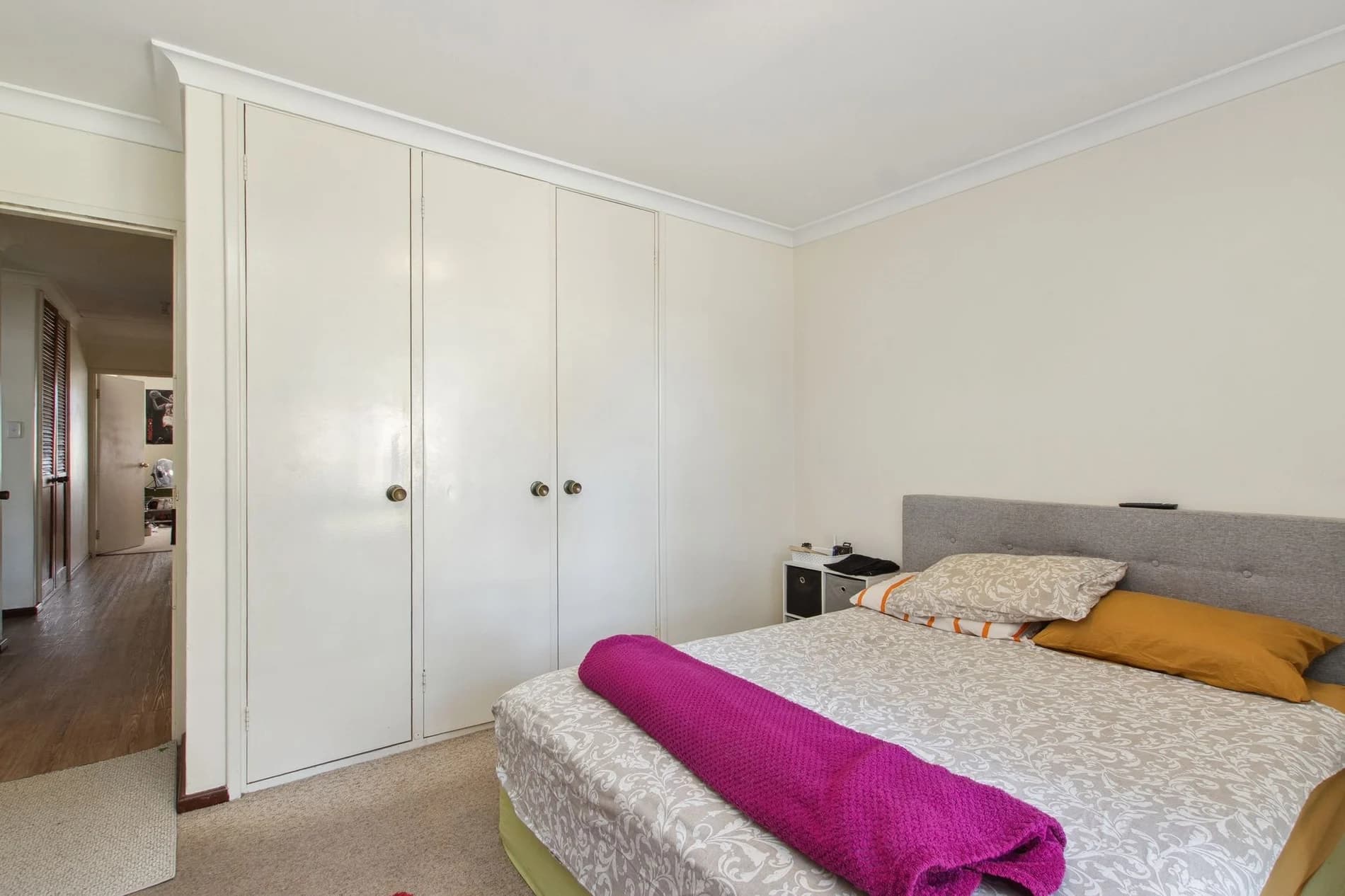 6/27 Falkirk Avenue, MAYLANDS WA 6051, Dianella - Thumbnail 8