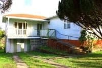 81 Pacific Highway URUNGA NSW, Urunga - Image 1
