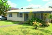 10 Pilot Street URUNGA NSW, Urunga - Image 1