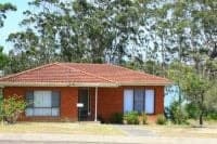 28 Panorama Parade URUNGA NSW, Urunga - Image 1