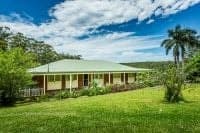 28 Forest Drive REPTON NSW, Repton - Image 1