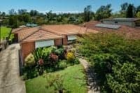 81 Pacific Highway URUNGA NSW, Urunga - Image 1