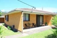 1/14 short street URUNGA NSW, Urunga - Image 1