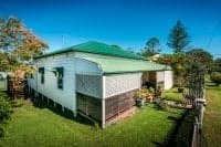 1/14 short street URUNGA NSW, Urunga - Image 1