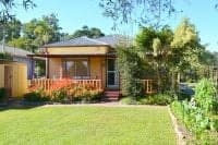 12 Hunter Street REPTON NSW, Repton - Image 1