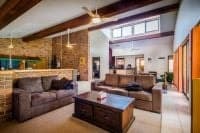 41 Rosedale Drive URUNGA NSW, Urunga - Image 1