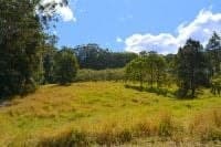 148 Osprey Drive URUNGA NSW, Urunga - Image 1