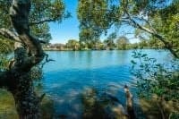 40 Newry Island Drive URUNGA NSW, Urunga - Image 1